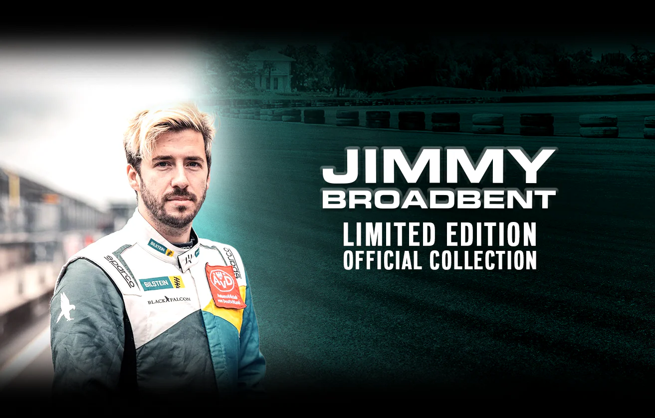 Level Up Your Gaming Experience